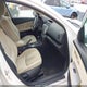 1YVHZ8CB2A5M39512 2010 Mazda Mazda6 S Touring Plus auction photo thumbnail 5