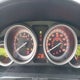 1YVHZ8CB2A5M39512 2010 Mazda Mazda6 S Touring Plus auction photo thumbnail 7
