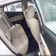 1YVHZ8CB2A5M39512 2010 Mazda Mazda6 S Touring Plus auction photo thumbnail 8