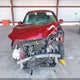 3N1AB8CVXLY220148 2020 Nissan Sentra Sv Xtronic Cvt auction photo thumbnail 12