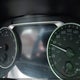 3N1AB8CVXLY220148 2020 Nissan Sentra Sv Xtronic Cvt auction photo thumbnail 15