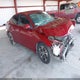 3N1AB8CVXLY220148 2020 Nissan Sentra Sv Xtronic Cvt auction photo thumbnail 1