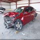 3N1AB8CVXLY220148 2020 Nissan Sentra Sv Xtronic Cvt auction photo thumbnail 2