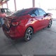 3N1AB8CVXLY220148 2020 Nissan Sentra Sv Xtronic Cvt auction photo thumbnail 4