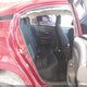 3N1AB8CVXLY220148 2020 Nissan Sentra Sv Xtronic Cvt auction photo thumbnail 8