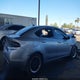 1C3CDFBB6FD173918 2015 Dodge Dart Sxt auction photo thumbnail 12