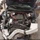 7FARS6H52SE085601 2025 Honda Cr-V Hybrid Sport auction photo thumbnail 10