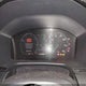7FARS6H52SE085601 2025 Honda Cr-V Hybrid Sport auction photo thumbnail 7