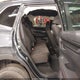 7FARS6H52SE085601 2025 Honda Cr-V Hybrid Sport auction photo thumbnail 8
