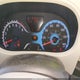 JN8AZ2KR3BT209739 2011 Nissan Cube 1.8S auction photo thumbnail 7