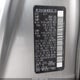JN8AZ2KR3BT209739 2011 Nissan Cube 1.8S auction photo thumbnail 9