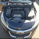 1G11B5SLXFF254669 2015 Chevrolet Malibu Ls auction photo thumbnail 10