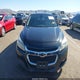 1G11B5SLXFF254669 2015 Chevrolet Malibu Ls auction photo thumbnail 12