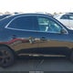 1G11B5SLXFF254669 2015 Chevrolet Malibu Ls auction photo thumbnail 13