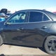 1G11B5SLXFF254669 2015 Chevrolet Malibu Ls auction photo thumbnail 14