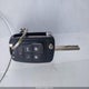 1G11B5SLXFF254669 2015 Chevrolet Malibu Ls auction photo thumbnail 11