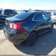 1G11B5SLXFF254669 2015 Chevrolet Malibu Ls auction photo thumbnail 4