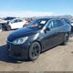 1G11B5SLXFF254669 2015 Chevrolet Malibu Ls auction photo thumbnail 6