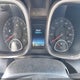 1G11B5SLXFF254669 2015 Chevrolet Malibu Ls auction photo thumbnail 7