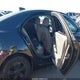 1G11B5SLXFF254669 2015 Chevrolet Malibu Ls auction photo thumbnail 8