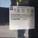 1G11B5SLXFF254669 2015 Chevrolet Malibu Ls auction photo thumbnail 9