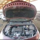 1G1ZB5ST9GF305471 2016 Chevrolet Malibu Ls auction photo thumbnail 10