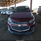 1G1ZB5ST9GF305471 2016 Chevrolet Malibu Ls auction photo thumbnail 12
