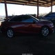 1G1ZB5ST9GF305471 2016 Chevrolet Malibu Ls auction photo thumbnail 13