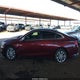 1G1ZB5ST9GF305471 2016 Chevrolet Malibu Ls auction photo thumbnail 14