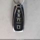 1G1ZB5ST9GF305471 2016 Chevrolet Malibu Ls auction photo thumbnail 11