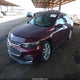 1G1ZB5ST9GF305471 2016 Chevrolet Malibu Ls auction photo thumbnail 2
