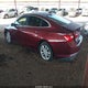 1G1ZB5ST9GF305471 2016 Chevrolet Malibu Ls auction photo thumbnail 3