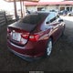 1G1ZB5ST9GF305471 2016 Chevrolet Malibu Ls auction photo thumbnail 4