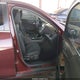 1G1ZB5ST9GF305471 2016 Chevrolet Malibu Ls auction photo thumbnail 5