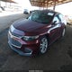 1G1ZB5ST9GF305471 2016 Chevrolet Malibu Ls auction photo thumbnail 6
