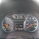 1G1ZB5ST9GF305471 2016 Chevrolet Malibu Ls auction photo thumbnail 7