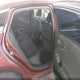 1G1ZB5ST9GF305471 2016 Chevrolet Malibu Ls auction photo thumbnail 8