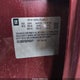 1G1ZB5ST9GF305471 2016 Chevrolet Malibu Ls auction photo thumbnail 9