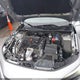 2HGFE2F53PH527435 2023 Honda Civic Sport auction photo thumbnail 10