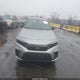 2HGFE2F53PH527435 2023 Honda Civic Sport auction photo thumbnail 12