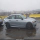 2HGFE2F53PH527435 2023 Honda Civic Sport auction photo thumbnail 13