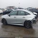 2HGFE2F53PH527435 2023 Honda Civic Sport auction photo thumbnail 14