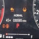2HGFE2F53PH527435 2023 Honda Civic Sport auction photo thumbnail 15
