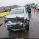 2HGFE2F53PH527435 2023 Honda Civic Sport auction photo thumbnail 16