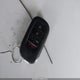 2HGFE2F53PH527435 2023 Honda Civic Sport auction photo thumbnail 11