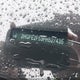 2HGFE2F53PH527435 2023 Honda Civic Sport auction photo thumbnail 17