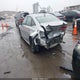 2HGFE2F53PH527435 2023 Honda Civic Sport auction photo thumbnail 3