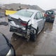 2HGFE2F53PH527435 2023 Honda Civic Sport auction photo thumbnail 4