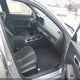 2HGFE2F53PH527435 2023 Honda Civic Sport auction photo thumbnail 5