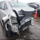 2HGFE2F53PH527435 2023 Honda Civic Sport auction photo thumbnail 6